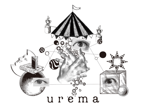urema